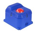 Automatic Farm Animal Drinking Troughs Equipment For Cow Drink Poultry