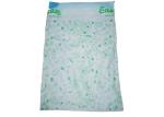 Light Green EN13432 Plastic Free Packaging Bags Biodegradable For Dog