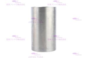 Wholesale Engine Cylinder Liner 34407-0031 Fit For MITSUBISHI Engine S4E DIA 94 mm from china suppliers