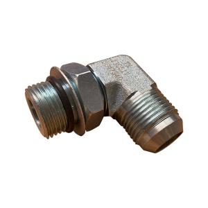 Wholesale Cummins Engine Part Male Union Elbow 3047340 Cummins K19 Engine from china suppliers