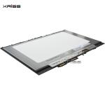 14'' LCD Touch Screen Assembly For Asus VivoBook TM420 TM420U TM420UA TM420I