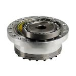 Robot Harmonic Drive Gearhead LSSA Reductor