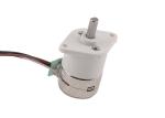 5V Bipolar Stepper Motor PM