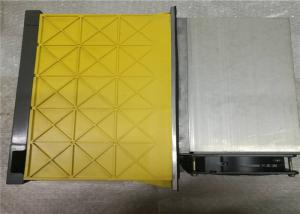 Wholesale High Accuracy Origina LFANUC Servo Drive Amplifier 17.5KW A06B-6088-H215#H500 283-325V from china suppliers