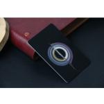 0.84mm Thickness RFID Chip Credit Card NFC Flexible FPC Material