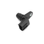 Best Price SK200-8 SK250-8 SK260-8 J05 Camshaft Position Speed Sensor S8941