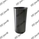 C221 Diesel Engine Cylinder liner 8-97176-868-0 9-11261-253-0 9-11261-253-1 For