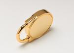 Decoration Bag Handbag Accessories Hardware with Personalised Color / Shape