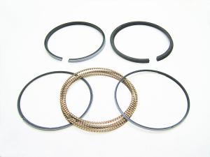 Wholesale For AIR COMPRESSOR Westinghouse Piston Rings Oil Control Rings Serial OD-AC03 from china suppliers