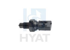 Wholesale Replacement reverse light switch for HYUNDAI OE 93860-39000/93860-39001 from china suppliers