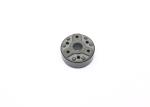 PTFE banded special holes design 20mm small Shock Absorber Piston Used in