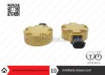 High Pressure Solenoid Valve for C7/C9 Injectors 238-8091 / 241-3239