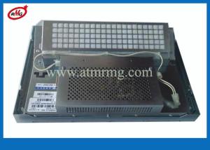 Wholesale ATM Machine Spare Parts Diebold 15 Consumer Display LCD 49201789000F from china suppliers