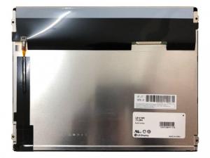 Wholesale LB121S03-TL04 LG Display 12.1&quot;800(RGB)×600, SVGA 82PPI 400 cd/m² INDUSTRIAL LCD DISPLAY from china suppliers
