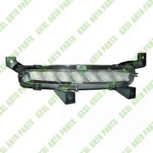 Wholesale For Rolls-Royce Ghost RR4 Wraith RR5 2013-2017 Right Light Turn Signal Indicator OEM 63127211432 （ 6 plugs.6 Lines) from china suppliers