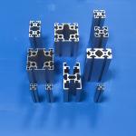 Led Linear Lights Architectural Aluminum Profiles Angle Tube Gypsum Plaster