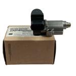 Genuine New 3515025700 35150-25700 Idle Air Control Valve for 2003-2010 Hyundai