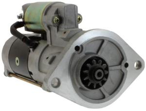 Wholesale Starter E160 4D34 M8T87171 ME049303 ME080740 M008T87171 18539 from china suppliers