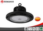 High Power High Bay Lighting Fixtures 200w 240w / Industrial High Bay Led