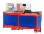 Stainless Steel Wire Straightening Machine For Hook