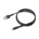 OD4.0mm Fast Charger Cable