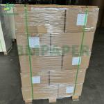240gsm High Glossy Resin Coated Inkjet Photo Paper Roll 610mm x 30m