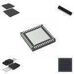 BSPM3275TNC