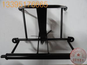 Wholesale High imitation Yamaha R1 R16 Horizon 200 250 Motorcycle Front fairing stay from china suppliers