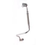 XINLONG LION Auto Parts Engine Turbocharger Coolant Hose Pipe for BMW OE