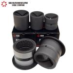 A820202005381 Excavator Bucket Bush For SANY SY135
