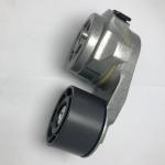 CUMMINS Excavator New Belt Tensioner OEM RE57498 3284080 4004933 8073465