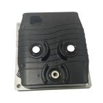 Genie New Motor Controller 1257840GT 24V for Genie Scissor Lifts