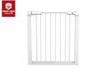 Amazon Hot Sale Child Safety Door Guardrail For Stair Kitchen Bedroom And Door