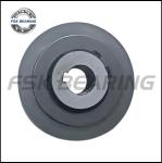 FSK Bearing GC-A2085T1 GC-A4090T4 Wedge One-way Backstop Bearing