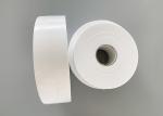 Calendered Wax Paper Rolls Tear Resistant Lint Free Extra Soft Full Body Waxing