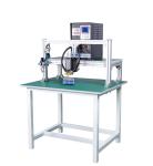 18650 Spot Welder Manual,battery pack spot welder,Cheap price spot welder