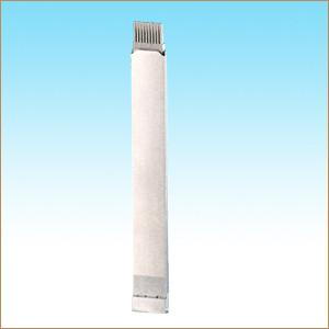 Wholesale Connector Precision Mold Parts High Volum Electronics Pin PM022/die casting parts from china suppliers