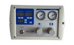 550g/min PT-S45-5 Powder Coating Electrostatic Sprayer for Customers Demand