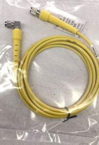 Wholesale 2.0 M Trimble Data Cable , Gps Antenna Cable For Trimble 5700 Surveying Instrument from china suppliers