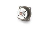 Iron Water Pump for Caterpillar E215 E180 G910 G916 G926 D3B D4C D5C 931 935 943
