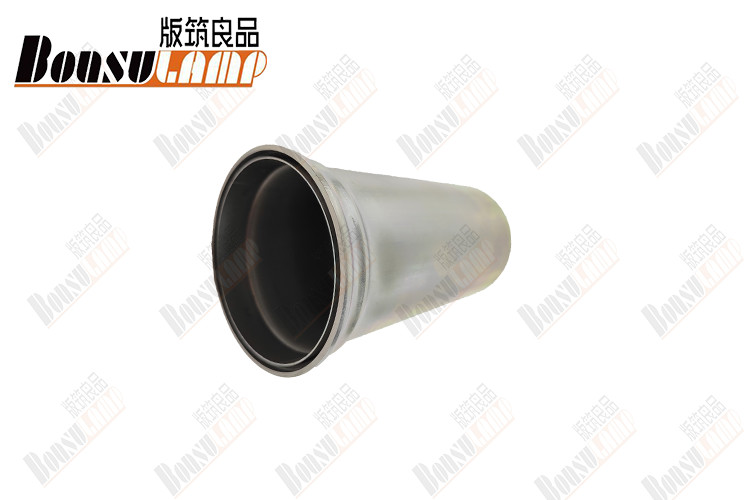 8-98018862-0 Oil Filter Case for ISUZU 4JJ1 8980188620