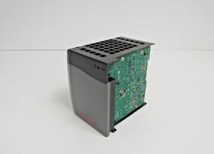 Wholesale TC-FPCXX2 Honeywell Power Supply MPN 51405039-176 from china suppliers
