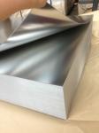 600mm-986mm Width Electrolytic Tinplate For Cutting Length 600mm-1160mm