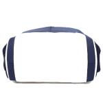Durable Simple Primary School Bag Polyester Material Fashionable Style