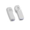 Buy cheap RFID Anti Shoplifting Label / EAS Magnetic Tag Supermarket Security Systems from wholesalers