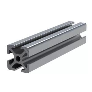 Wholesale 7.25M Long TFX 500 Feed Beam Aluminium Extruded Profiles For Blasting from china suppliers