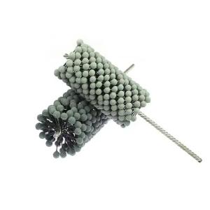 Wholesale Cylinder Hone Tools Abrasive Silicon Carbide Ball Brush for Surface Finishing from china suppliers