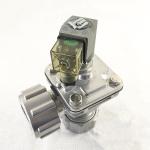 GOYEN Thread Ports Pneumatic Pulse Valve CA25DD
