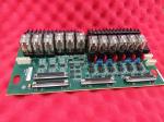 GE MKVIe IS200TRLYH1B - Relay Output Terminal Board