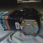 Weichai K007025 Air Compressor Assembly CY-7 100040688 4460CC for Replacement